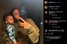 Kylie Jenner ungkap sempat takut dimarahi saat hamil di usia 19 tahun