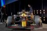 Ford kembali ke balap Formula 1 bersama Red Bull