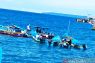 Bupati Biak: KKP segera bangun Pelabuhan Perikanan terintegrasi