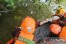 Warga yang hilang di hutan bakau ditemukan meninggal