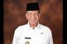 Indeks SPBE Pemkab Pesisir Selatan masih tertinggi di Sumatra