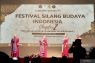 PPI UT Pokjar Penang gelar Festival Silang Budaya Indonesia Chapter 2