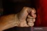 Polisi tangkap penagih utang di Cengkareng karena lakukan kekerasan