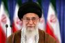 Ali Khamenei gugur, Iran tetapkan otoritas kepemimpinan sementara