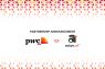 actyv.ai and PwC India Announce Strategic Alliance to Digitally Transform and Scale Embedded Finance