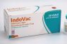 IndoVac approved as COVID-19 booster for Pfizer: Bio Farma