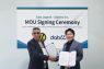 Dabeeo Signs MOU for Monitoring Palm Oil Plantation in Malaysia