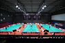 SEA Games: Temperature differences challenge for badminton athletes