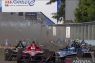 Jakarta tidak masuk dalam kalender Formula E karena Pemilu 2024