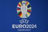 Hasil undian Euro 2024, Spanyol, Kroasia dan Italia gabung di grup B