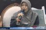 PKS klaim parpol yang penuhi kuota perempuan calon anggota DPR RI