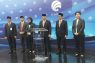 Dirut BAKTI berkomitmen percepat konektivitas digital di wilayah 3T