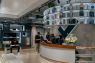 Kick Avenue hadirkan gerai 