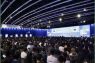 Eighth Belt and Road Summit concludes successfully