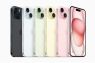 iPhone 15 mengalami panas saat digunakan dan diisi daya