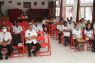 Pemkot Jayapura pastikan kualitas pendidikan terus meningkat