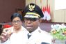 Pemkot Sorong tingkatkan pemahaman kader posyandu tangani stunting