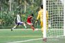 Elite Pro Liga 1- Bali United U-20 ditahan imbang Persik Kediri
