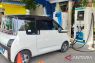 PLN Jakarta serves 21,461 EV charging transactions in 44 stations