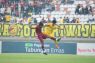 Nyaris kalah, Sriwijaya FC ditahan imbang Semen Padang 1-1