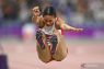 Maria Londa raih medali emas lompat jangkit SEA Games
