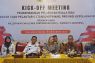 Kepri dapat dana hibah Rp700 miliar untuk kembangkan pelabuhan Kuala Riau