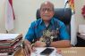 KPU Papua butuh Rp201 miliar biayai Pemilu 2024
