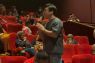 Film SAHDU tembus 150 ribu penonton usai tayang 12 hari