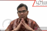LSI: Prabowo-Gibran ungguli Ganjar-Mahfud dan Anies-Muhaimin
