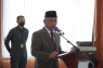Bupati OKI lantik 69 pejabat
