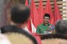 Megawati: Mahfud sosok intelektual dan berpengalaman dampingi Ganjar