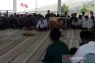 Masyarakat lereng Sumbing di Temanggung berdoa untuk Ganjar-Machfud