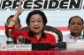 Megawati: Ganjar-Mahfud harapan baru rakyat mencapai kemakmuran