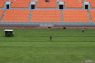 JIS siapkan pembibitan rumput agar jadi kandang Persija