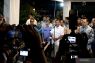 Demokrat: Rangkaian pendaftaran Prabowo-Gibran dari Kertanegara