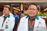 RSPAD tunggu jadwal tes kesehatan bacapres Prabowo dari KPU RI