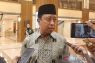 PPP ucapkan selamat Gibran jadi pendamping Prabowo di Pilpres 2024