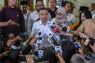 Dasco: Rapimnas Gerindra sepakat menangkan Prabowo-Gibran