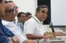 KIM belum tetapkan Tim Pemenangan Nasional (TPN) Prabowo-Gibran