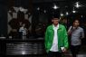 PPP: Sandiaga Ketua Dewan Pakar TPN bentuk 'all out' Ganjar-Mahfud