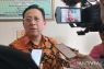 Kuasa Hukum Irman: Pimpinan dan anggota KPU langgar sumpah janji