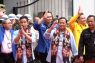 Prabowo-Gibran berkomitmen bawa Indonesia jadi negara maju