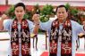 Survei PatraData sebut Prabowo unggul dari Ganjar dan Anies