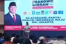 Gerindra Jakarta optimalkan gunakan medsos di Pilpres 2024