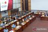 Panglima TNI tekankan 5 poin netralitas prajurit pada Pemilu 2024