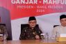 Muhammadiyah titipkan aspirasi kepada semua bakal capres-cawapres