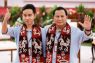 Poltracking: Pemilih dekat dengan NU di Jatim condong Prabowo-Gibran