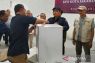 Wali Kota Jaksel ingatkan ASN untuk bersikap netral pada Pemilu 2024