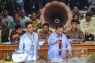 Jubir TKN Prabowo-Gibran: Semua nomor urut punya filosofi