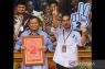 Prabowo yakin KPU laksanakan pemilu tanpa kecurangan